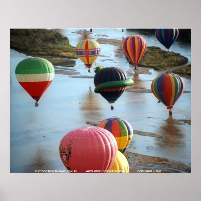 Splash N Dash/GBTSD04 Poster (Front)