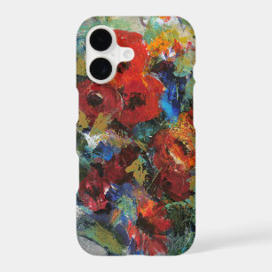Splash of Colour II