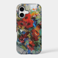 Splash of Colour II