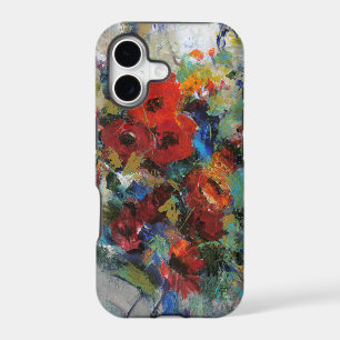 Splash of Colour II