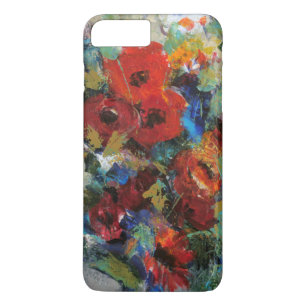 Splash of Colour II iPhone 8 Plus/7 Plus Case