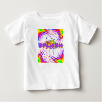 splash paint