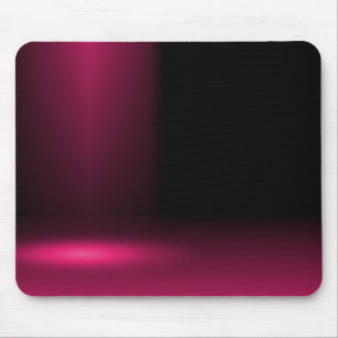Splash Screen II Mouse Mat