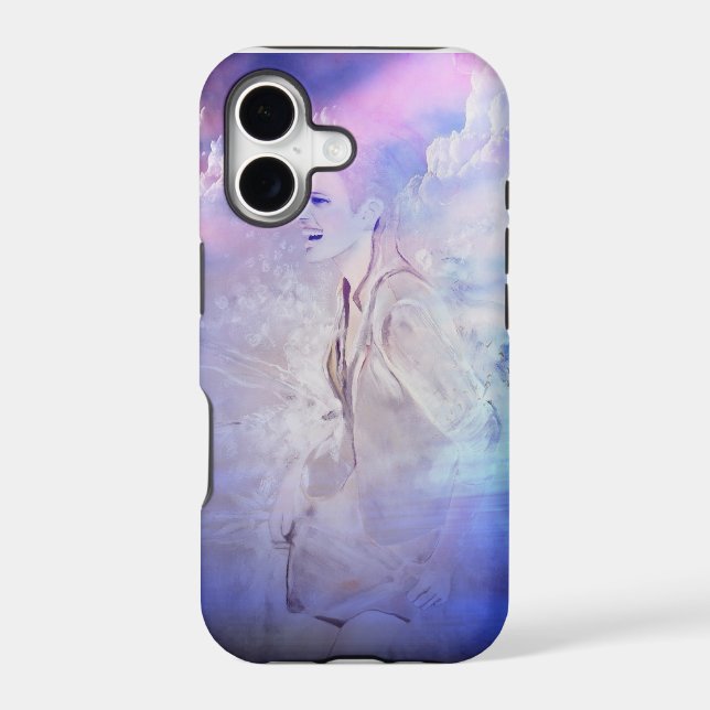 splashes (Back)