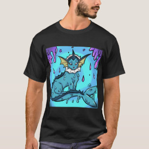 Splashing DRIPP T-Shirt