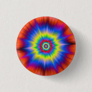 Splat! Button