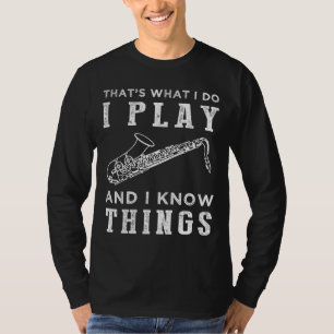 Splatters & Smarts - Hilarious Paintball Tee! T-Shirt