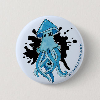 Splattersquid Button