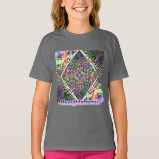 SPLAY_2007_006 T-Shirt