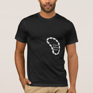 Spleen Tees