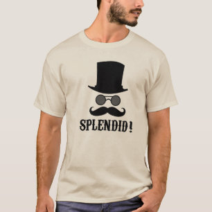 Splendid! T-Shirt
