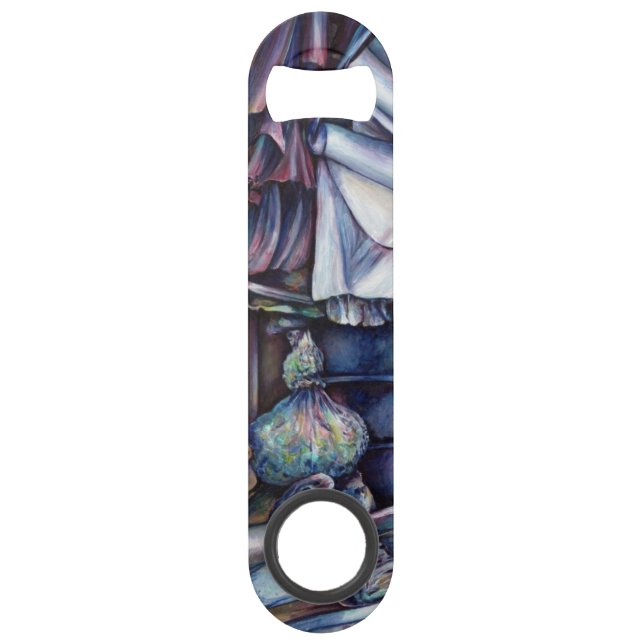 Splendid Tekka Centre's Specials, Singapore (Front)