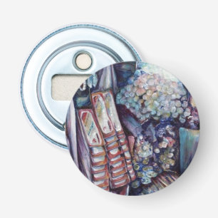 Splendid Tekka Centre's Specials, Singapore Bottle Opener