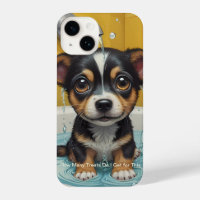 Splish Splash Cute Funny Posters with Quotes