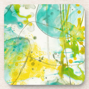 Splish Splash II Coaster