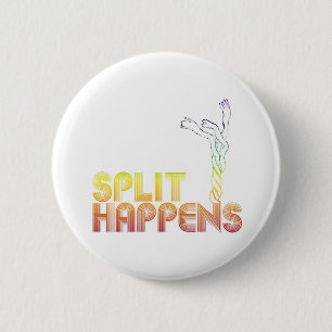 Split Happens Button