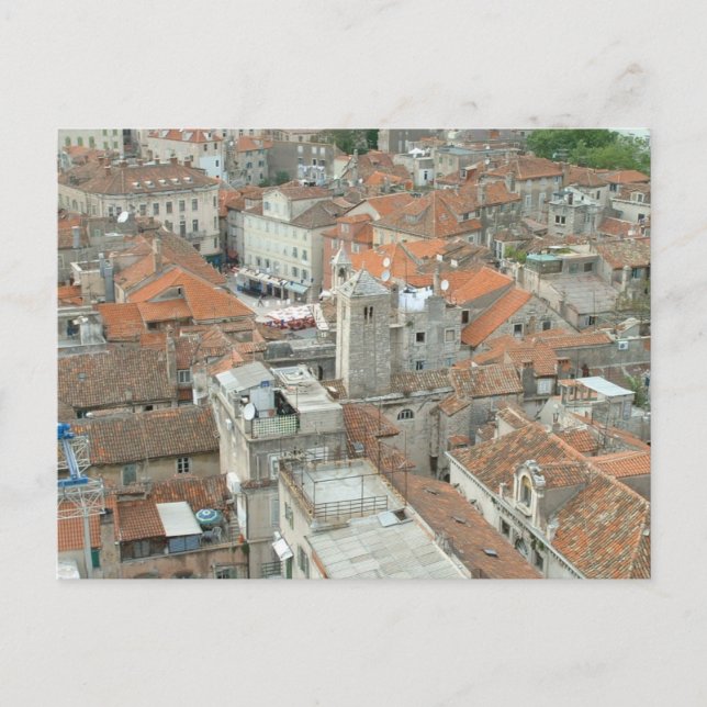 Split Postcard (Front)