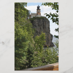 Split Rock Lighthouse 2