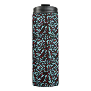 SpLoRchitTy WhaM Thermal Tumbler