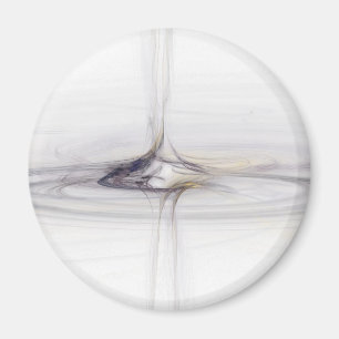 Splosh Round Magnet
