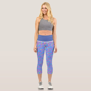SPNP_ CAPRI LEGGINGS