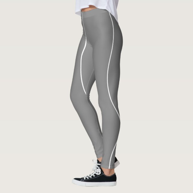 SPNP_Grey Leggings (Left)