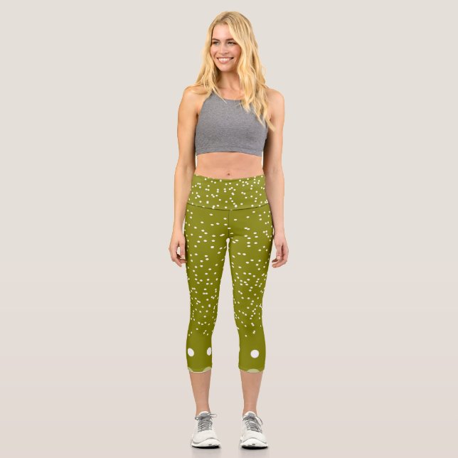 SPNP_High Waisted Capris (Front)
