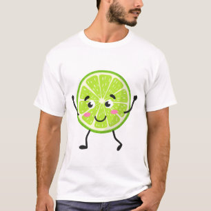 SPNP_Men's Basic T-Shirt