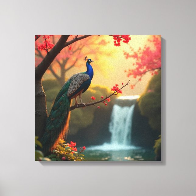 SPNP_Premium Wrapped Canvas (Front)