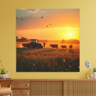SPNP_Premium Wrapped Canvas