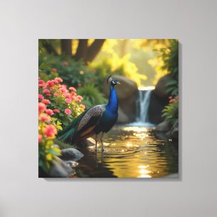 SPNP_Premium Wrapped Canvas