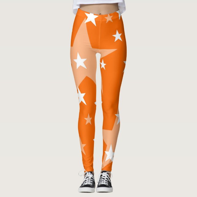 SPNP_Star Leggings (Front)