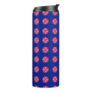 SPNP_Thermal Tumbler