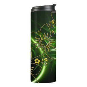 SPNP_Thermal Tumbler