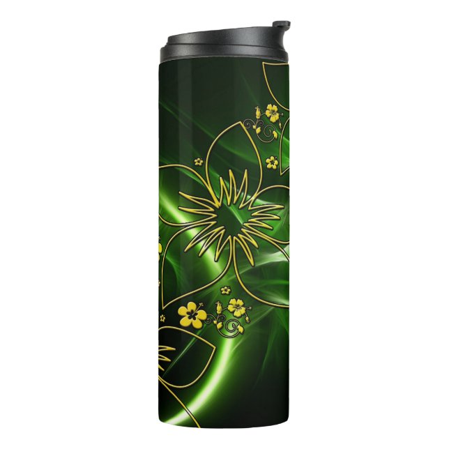 SPNP_Thermal Tumbler (Rotated Left)