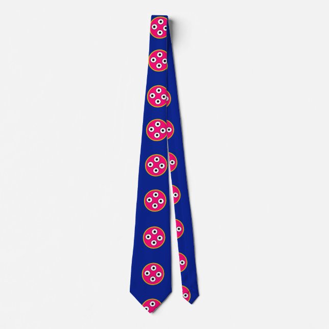 SPNP_Tie Tie (Front)