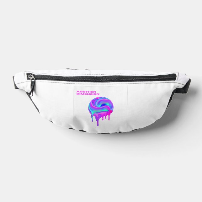 spodenleuyy bum bags (Lay Down)