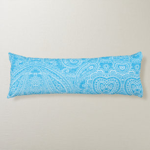 Spoil Yourself with Summer’s Softest Snuggle Body Cushion