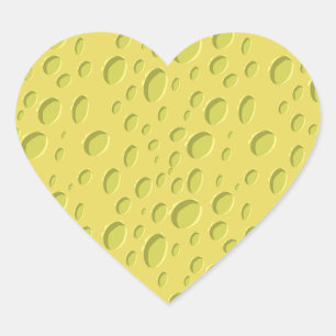 sponge Stickers spongebob