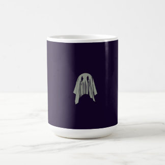 Spook-tacular Style Mug