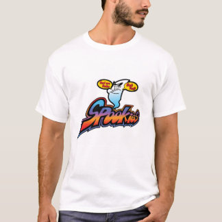 Spookies T-Shirt
