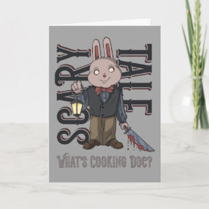 Spooktacular Halloween Cards Await You!