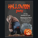 Spooktacular night<br><div class="desc">Available in different products.  Did you know that you can transfer this design to any products that you want by yourself. If you don't know how,   please check my post to see how to do:  www.giftforallseason.com/blog/new-option-at-zazzle-store</div>