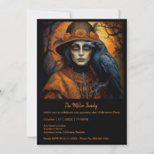 Spooktacular scary Halloween Animals in Disguise