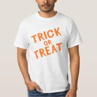 Spooktacular Skeleton Dance Party  T-Shirt