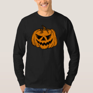 Spooktacular Vibes Only: Halloween sweatshirt T-Shirt