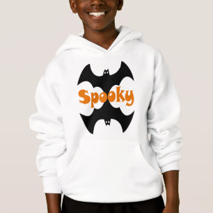 Spooky