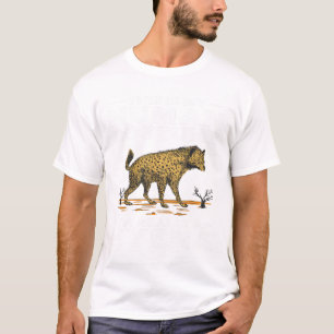 Spooky And Feral Racoon Halloween Racoon Ghost T T-Shirt