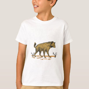 Spooky And Feral Racoon Halloween Racoon Ghost T T-Shirt