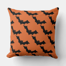 Spooky Bat Halloween Decor